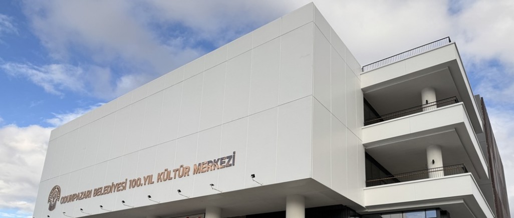 189 akademisyen Eskişehir'de aynı çatı altında buluşacak
