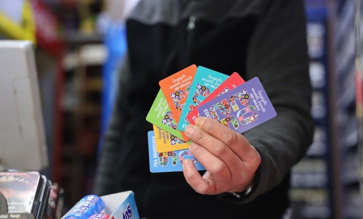 2026 Eskişehir Yılı Eskart yüzü oldu