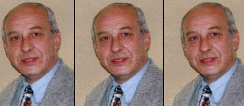 AK Parti  İl Başkanı Gürhan Albayrak, Aydın Arat'ı unutmadı