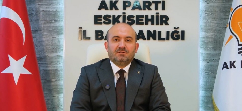 Albayrak: Bir daha nasıl güvenelim?