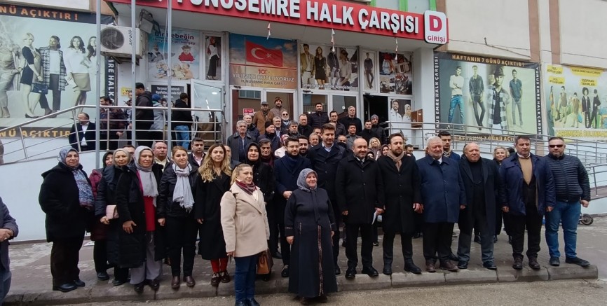 Albayrak Büyükşehir'i yerden yere vurdu: Yağmurlu havada suya muhtaç ettiler!