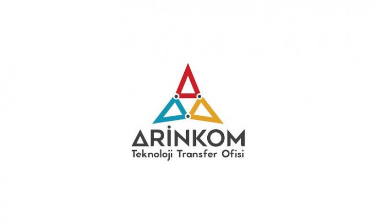 ARİNKOM TTO tarafından toplantılar yapıldı
