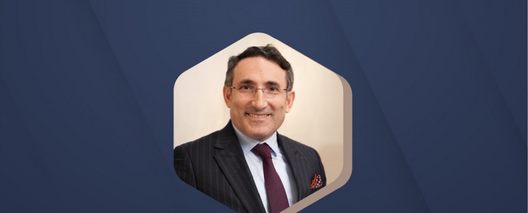 ASKON Eskişehir önemli bir konferans düzenliyor