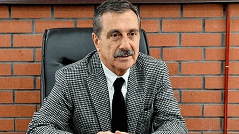 Ataç, yargılandığı davanın ilk duruşmasına sağlık sorunları nedeniyle katılmadı