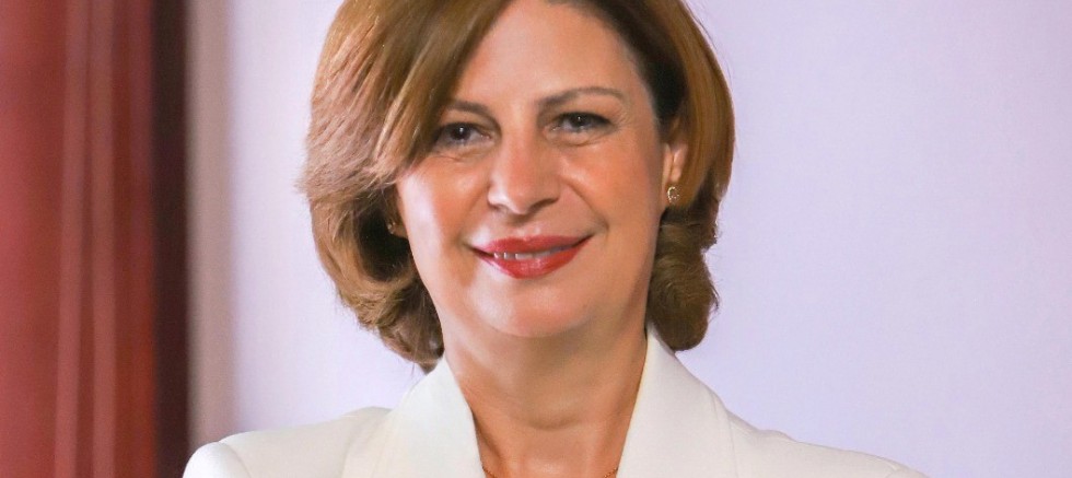 Ayşe Ünlüce'den 30 Ağustos mesajı