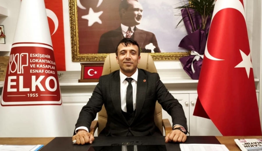 Başkan Arnik'ten hükümete acil ve kalıcı müdahale isteği