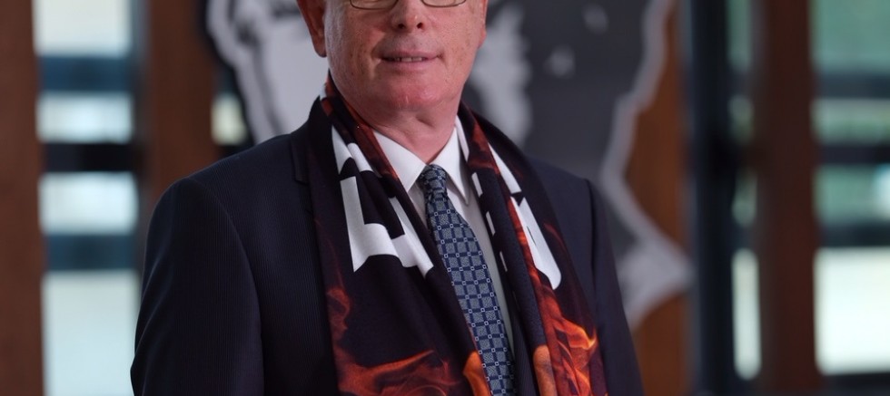 Başkan Kazım Kurt, o maçın tekrar oynanması için TFF'ye müracaat etti