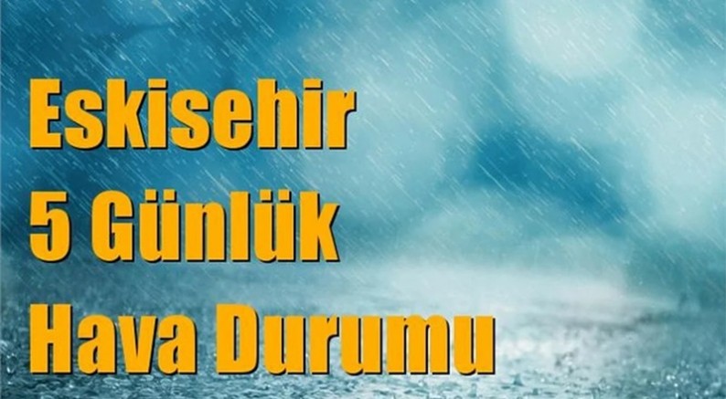 Bu geceden itibaren -1 dereceleri göreceğiz