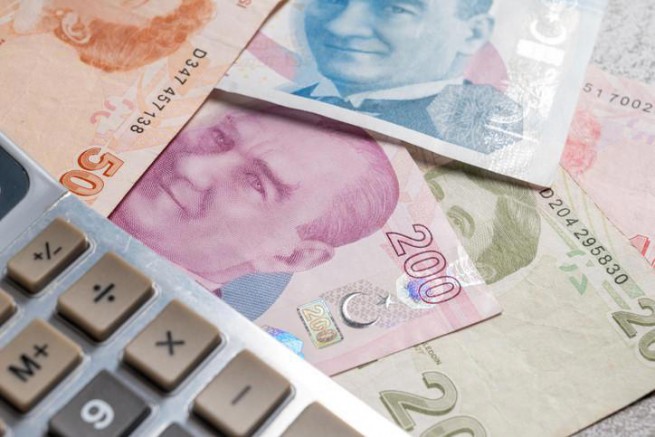 Burs ve öğrenim kredisi başvuruları başladı