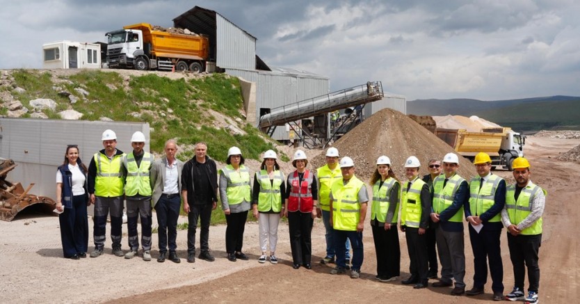 Büyükşehir: 4 ayda 25 milyon TL tasarruf yaptık