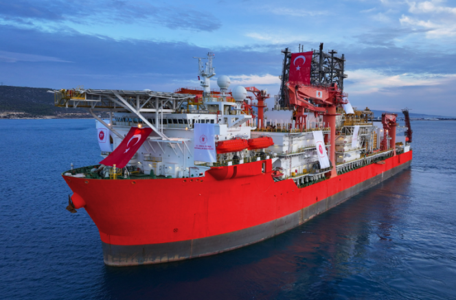 Enerji Filosunun Yeni Kahramanları ‘Çağrı Bey’ ve ‘Yıldırım’