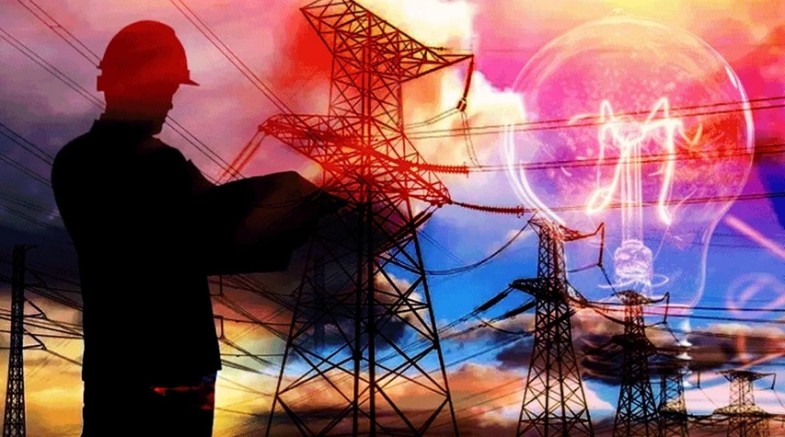 Eskişehir'de 2 günde tam 23 elektrik kesintisi olacak