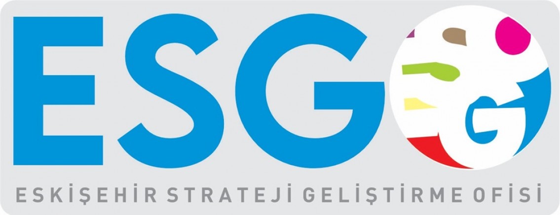 Eskişehir’de her 100 yaşlıdan sadece 2’si kamusal bakım hizmetine ulaşabiliyor