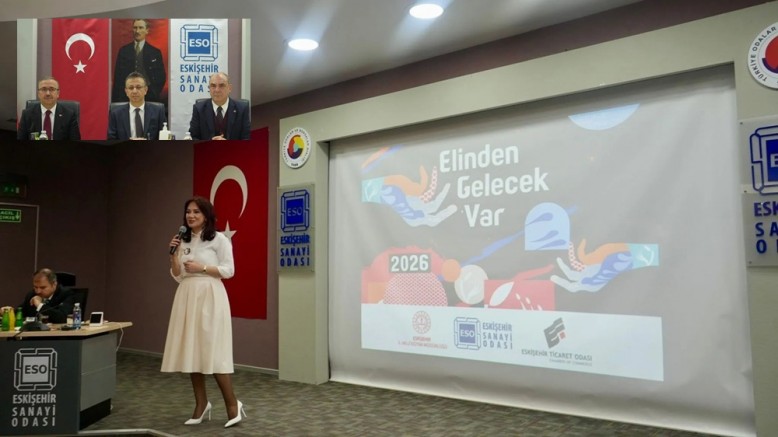 ESO koordinasyonunda gerçekleştirilen proje binlerce öğrenciye dokundu