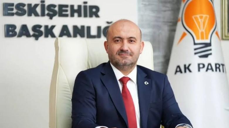 Gürhan Albayrak gündeme damgasını vurdu: Ahmet Ataç istifa  etmeli