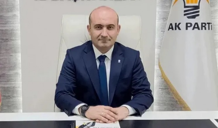 Gürhan Albayrak'ın acı günü