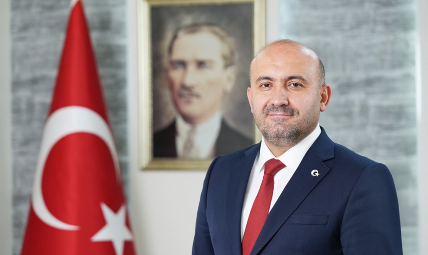 Gürhan Albayrak: Yokluklar içinde yazılan destandan ilham alıyoruz
