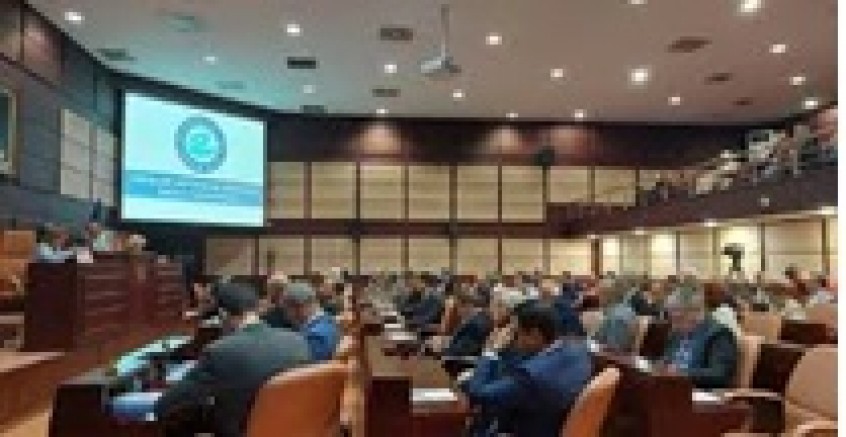 Katı Atık bedellerini Tepebaşı ve Odunpazarı belediyesi zamlı olarak tahsil edecek