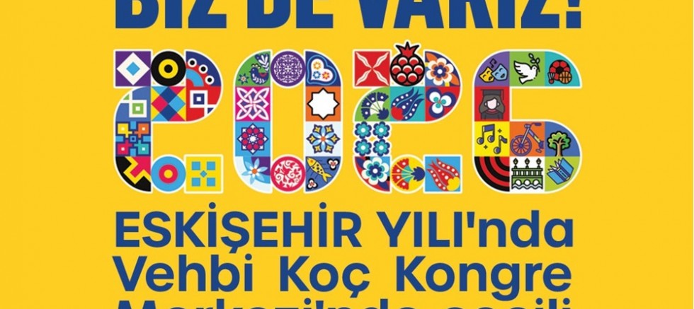 Kongre Merkezi de indirim kampanyasına dahil oldu: Yüzde 15!