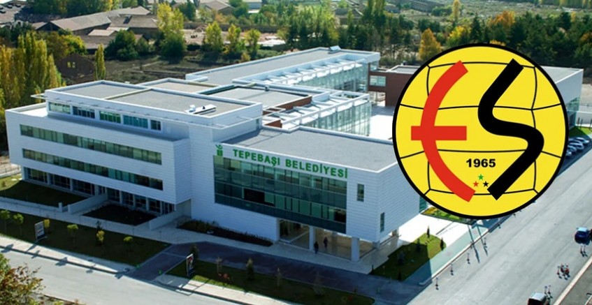 Kritik Eskişehirspor maçı nedeniyle meclis toplantısı ertelendi