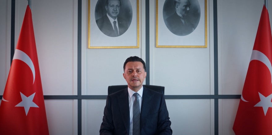 Nebi Hatipoğlu, Ayşe Ünlüce'nin seçim vaatlerini değerlendirdi