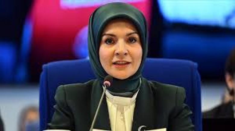 Ramazan ayı öncesinde SYDV’lere 1,9 milyar lira kaynak aktarıldı