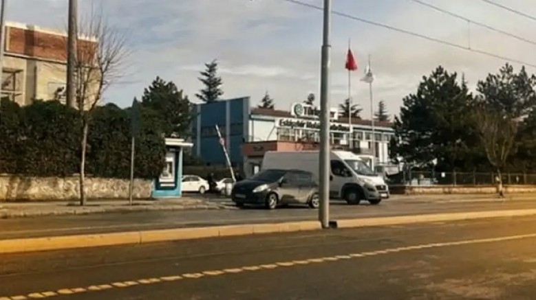 Şeker Fabrikasındaki patlamada yaralanan işçilerden 5'i taburcu oldu