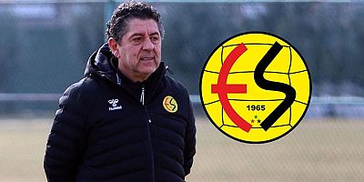 108 teknik direkter PFDK'ya sevk edildi: Eskişehirspor bağlantılı isimler de var