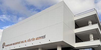 189 akademisyen Eskişehir'de aynı çatı altında buluşacak