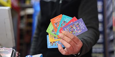 2026 Eskişehir Yılı Eskart yüzü oldu