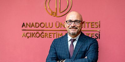 Açıköğretim Fakültesi, 11 ortaklı ETHICAI Avrupa Birliği Erasmus Projesinde yer alıyor