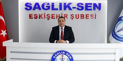 Aile hekimi ve sağlık personelinin suçu ne?