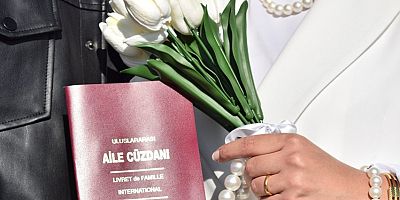 Aile ve Gençlik Fonu Nisan'da 935,4 milyon lira ödeme yaptı