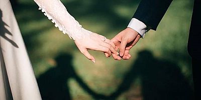 Aile ve Gençlik Fonundan 18 bin 334 gence 2 milyar 76 milyon TL ödeme