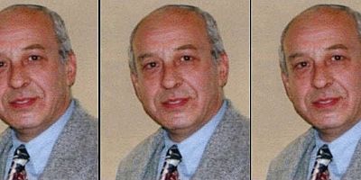 AK Parti  İl Başkanı Gürhan Albayrak, Aydın Arat'ı unutmadı