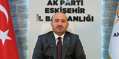 Albayrak: Bir daha nasıl güvenelim?