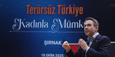 Ana Muhalefet Sınıfta Kaldı