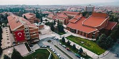Anadolu Üniversitesi Açıköğretim Sistemi’nden “İkinci Üniversite” ile Sosyoloji ve Tarih Bölümleri