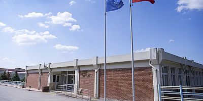 Anadolu Üniversitesi Pedagojik Formasyon programı sona erdi