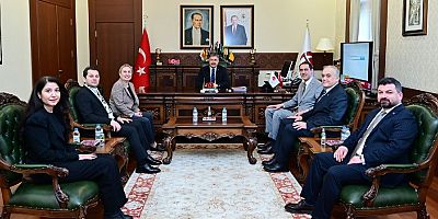 Anahtar Parti Eskişehir'de kilit parti olabilecek  mi?