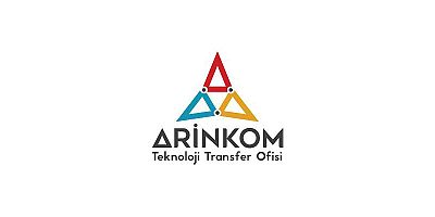 ARİNKOM TTO tarafından toplantılar yapıldı