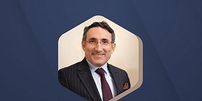 ASKON Eskişehir önemli bir konferans düzenliyor
