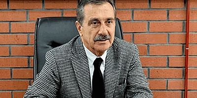 Ataç, yargılandığı davanın ilk duruşmasına sağlık sorunları nedeniyle katılmadı