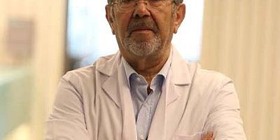 'Basit Unutkanlık' ile Alzheimer unutkanlığı farklı!