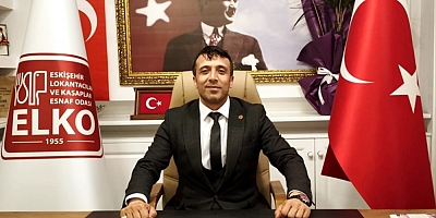 Başkan Arnik'ten hükümete acil ve kalıcı müdahale isteği