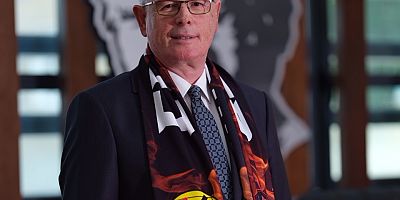 Başkan Kazım Kurt, o maçın tekrar oynanması için TFF'ye müracaat etti