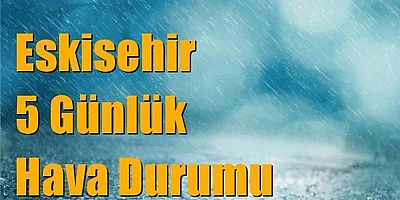 Bu geceden itibaren -1 dereceleri göreceğiz