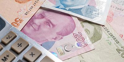 Burs ve öğrenim kredisi başvuruları başladı