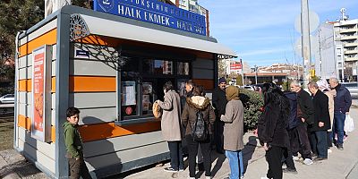 Büyükşehir'den kapsamlı bayram planlaması