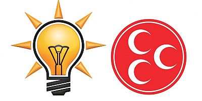 Cumhur İttifak özür dilenene kadar meclisi boykot edecek